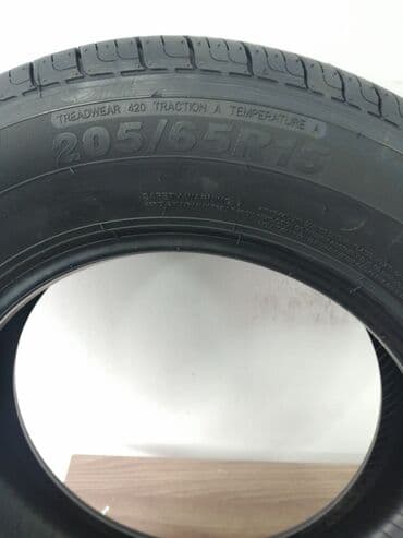 teker alemi sumqayit: Anchee şinləri kredit, taksit və nağd endirimli qiymətə bizdən əldə — 4