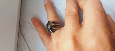 qizilin qrami neciyedi 2020: Sep, Gümüş, 925 g, Rayonlara çatdırılma, Ünvandan götürmə, Ödənişli çatdırılma — 6