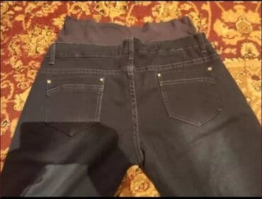 tort sifarişi çatdırılma: BOWGAB ALTLIGI 50 GEPIK 20 EDDEDEN COXDU Eynek ucun 1 manat Kurtka — 3