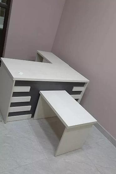 mdf panel: ✅Stokda: 8 ədəd var ✅Yenidir! qiymət real öz qiymətidir! — 1