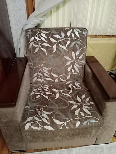 İşlənmiş, Klassik divan, Divan lalafo.az -da İşlənmiş, Klassik divan, Divan