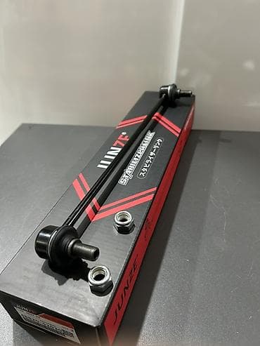 byd lizinq: Toyota Aqua Üçün Stablizator Linki — 2