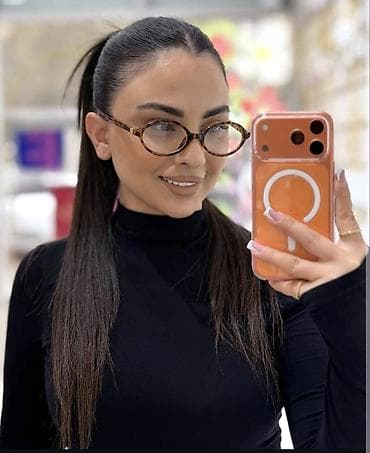 prada eynək: Qadın eynəkləri – müxtəlif modellər Qiymət 20 m - Gün eynəkləri və — 2