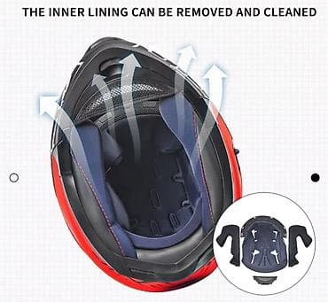 07 mator: Yüksek keyfiyyet 💯 Süper görünüş💥 Cenesi acılır🤌 Elave ackìsi var😎 — 2