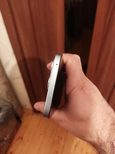 honor 300: Honor X8b, 256 GB, rəng - Gümüşü, Sənədlərlə — 6
