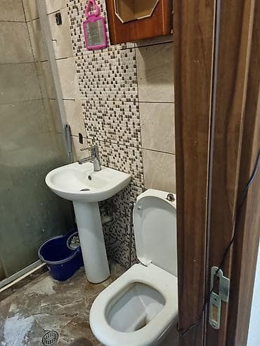 memar ecemide kiraye evler 2021: Xırdalan kristal 2 kirayə mənzil 370 AZNetraflı vp aktivdir elaqe — 5