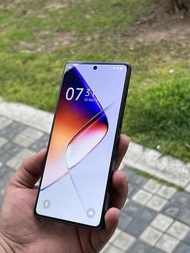 Video oyunlar və konsollar: Məhsul: Android smartfon Telefon yeni telefonan secilmir.maşında olub — 3