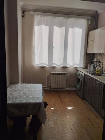 20 yanvar yataqxana: Xətai rayonu,Həzi Aslanov metrosu yaxınlığında, Xətai rayon polis — 6