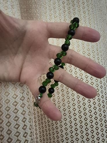 qolbaqlar instagram: Bilərzik — 1