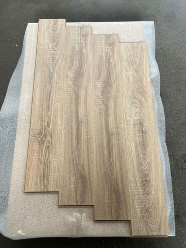 Salam laminatlarimiz 31 32 33 klass olmagala hər rəg secimi var 250 yə — 49