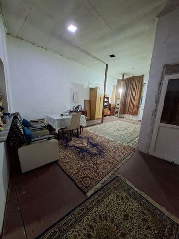 16 mine evler: Kubinka 14 otaq, 500 kv. m, Kredit yoxdur, Orta təmir — 5