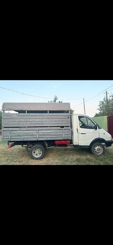 motosiklet al sat: Salam qazel otur dur vəziyyətdədi qiyməti razılaşma yolu ilə — 1