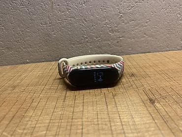 Smart qolbaq, Bluetooth