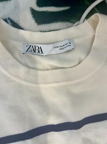 honor smart: Sviter, Zara, M — 4