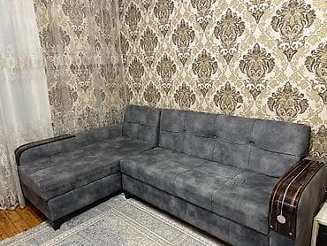 belarus mebel bakida: Endirim edildi.təcili çıxmalıdır.Divan 220₼. açılır,bazalıdır.Ünvan — 1