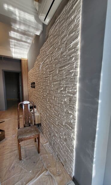 купить угли для мангала: Dekorativ daş — 20