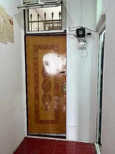 kirayə ev quba: Elanı diqqətlə axıra qədər oxuyun!!! Xətai rayonu, gəncə prospekti 15 — 2