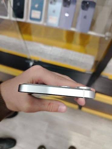 ifon 11: IPhone Xs Max, 256 GB — 3