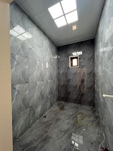 bakıda: Maştağa qəs Savalan 28 nömreli məktəbin yaxınlığı 139 nömreli Bakıbus — 5