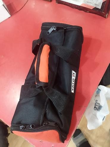 direl naboru: Yeni Açar dəsti — 4