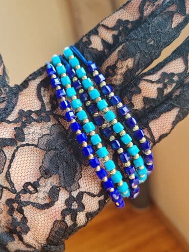 1 qram qızıl neçə manatdır 2022: Bilərzik, Sarı qızıl, 585 Əyar, 1 g, Ünvandan götürmə — 3