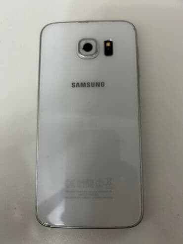 samsung a73: Samsung B100 — 2