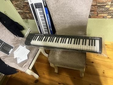 Fleytalar: Studio istifadə etmək istəyənlər üçün əladı Hamısını bir yerdə — 10