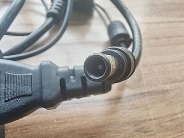 internet modem wifi: LG Flatron E2240T-PN 22" monitor ehtiyat hissesi kimi yaninda orijinal — 7