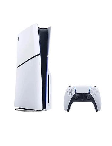 pls 5: Məhsul: Whatsapp 7/24 İşlek 2-3 Defe Oyun Oynanıb Qutusuna Kimi Var — 1