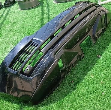rover az: Satılır – Range Rover L405 ehtiyat hissələri (üstündən çıxma) — 5