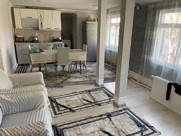 купить квартиру в ипотеку в баку: Mebel və məişət avadanlıqları ilə tam təchiz olunmuş yaşayış evi — 4