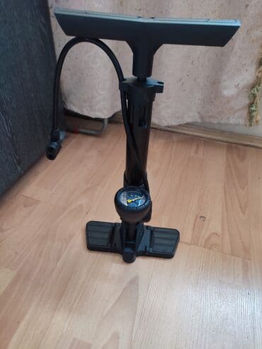 cube velosiped: İşlənmiş Şəhər velosipedi Bulls, 28", sürətlərin sayı: 16, Ünvandan götürmə — 28