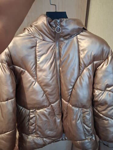 fosfor kurtka: 20m — 1