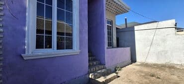 tap az evler xacmazda: 3 otaqlı, 85 kv. m, Kredit var, Təmirsiz — 1