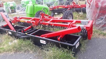 lapet qoşqu: Mərdanə sürgülü tip. Ağır dəmir dökümlü. Türkiyənin Özdöken — 2