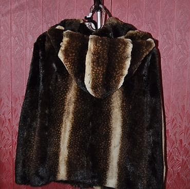 kurta: Хəz.Norka.300 m — 1