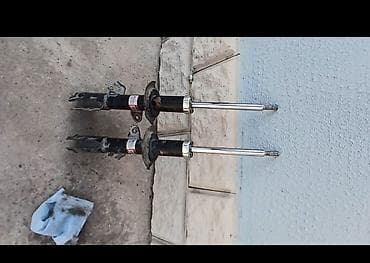 e motor: QİYMƏTDƏ ENDİRİM OLACAQ!!!Nissan lito 2016 model maşının ön — 1
