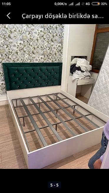 Təzədir təcili satilir