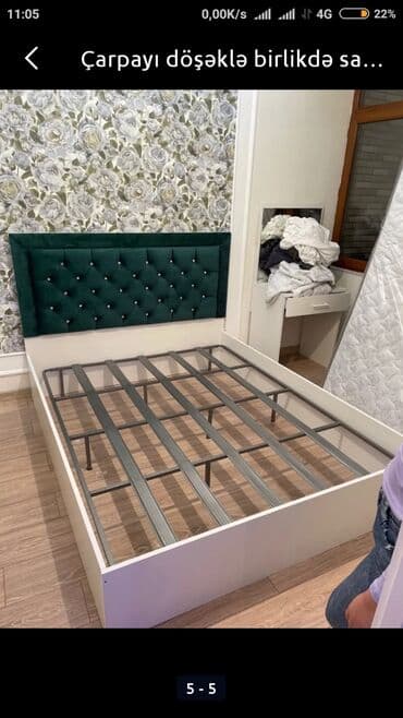 tek kravat ikinci el: Təzədir təcili satilir — 1