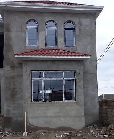 pəncə: Ən ucuz qiymətə PVC (plastik) pəncərə və qapı sifarişləri qəbul — 6