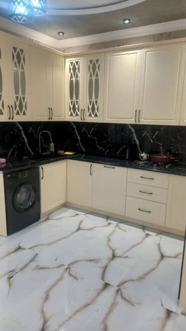 binə mərkəz: KİRAYƏ VERİLİR! Bakı şəhəri, Nəsimi rayonu28 may metrosuna yaxın — 8