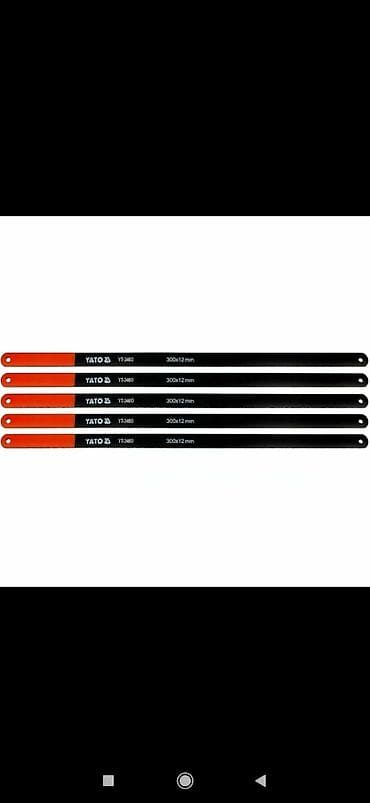 Palatnoy orginal polşa firması paçkaynan satılır paçkada 5 ədəd olur