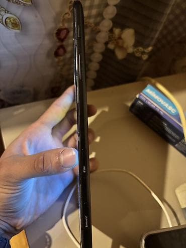jbl qapi kalonkalari: İşlənmiş Samsung Galaxy Tab, 7", < 64 GB, Pulsuz çatdırılma — 2