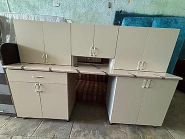 Metbex mebeli tezedi Olcusu 2.25sm Qiymet 250 manat Unvan sabuncu — 1