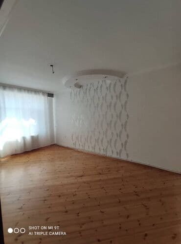 ehmedlide kiraye evler 3 otaqli: Əhmədli qəsəbəsi, Məhəmməd Hadi küçəsində 17 mərtəbəli binanın 14-cü — 9