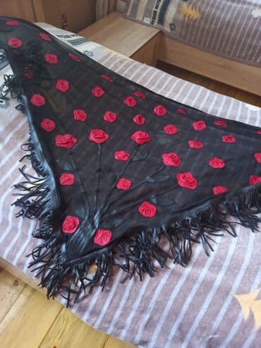 gence hicab instagram: Türkün ciyin şalı güləri sacakları təmiz kojadı — 1