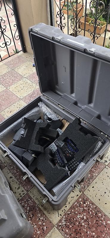https:promo.bizon.az: Amerika Herbi konteynerler API - Material: qalın divarlı, zərbəyə — 4
