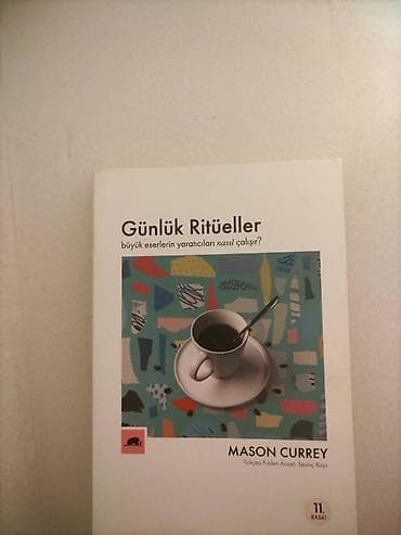 kitabca: Türk dilində kitablar Hamısı birlikdə 20 manat Elmlər Akademiyası — 3