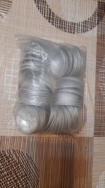 Mikrodalğalı sobalar: Duxovka Elektrik, rəng - Gümüşü, Ayrıca dayanan — 6