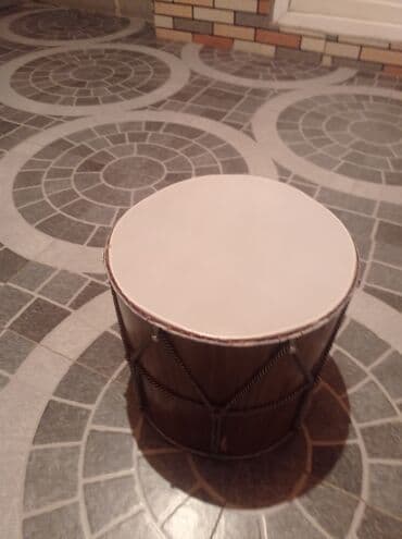 адаптер для унитаза: Mini-divan, Yeni — 1